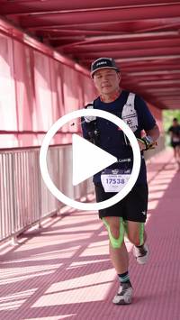 BIB:  <button type="button" onclick="openModal(27535220)" class="btn btn-primary btn-sm float-right" data-toggle="modal" data-target=".modal-high-quality">
                <i class="fa fa-download"></i> Download
                </button>